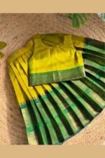 KANCHI COTTON -1 - Image 3