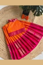 KANCHI COTTON -1 - Image 4