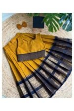 KANCHI COTTON -1 - Image 2