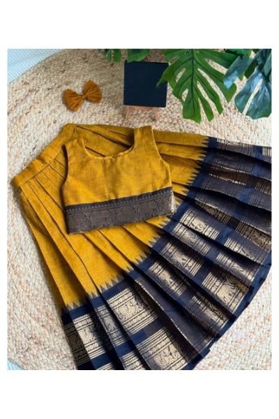 WhatsApp Image 2026-01-30 at 6.27.46 PM KKC02 - Image 1