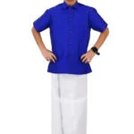 boys wellgrow Dhoties