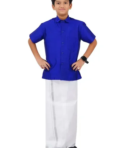 boys wellgrow Dhoties