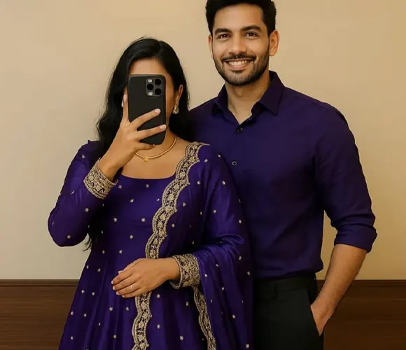 couple-combo-category