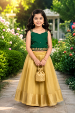 Kids - Image 3