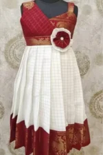 kids wear