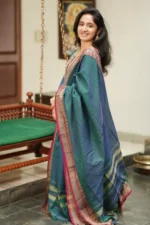 UNSTITCHED CHUDITHAR MATERIAL - Image 2
