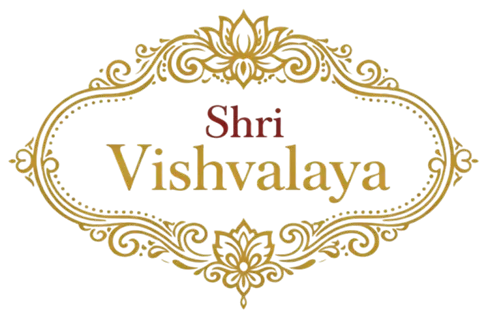 shri vishvalaya logo