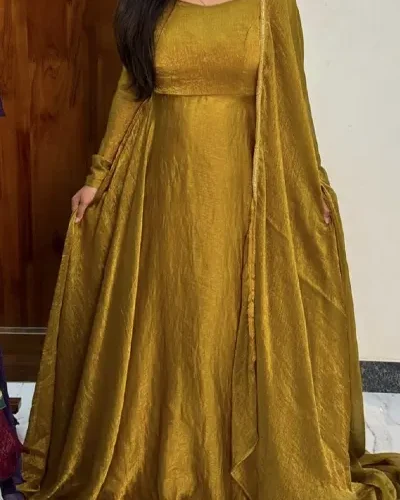 women wears