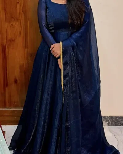 women wears