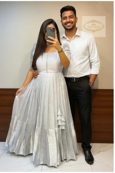 WhatsApp Image 2026-02-08 at 10.24.09 PM COUPLES COMBO 2 - Image 1