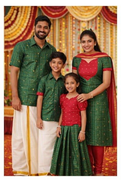 WhatsApp Image 2026-02-08 at 11.11.47 PM FAMILY COMBO 3 - Image 1