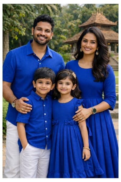 WhatsApp Image 2026-02-08 at 4.53.12 PM FAMILY COMBO 1 - Image 1