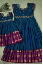 MOM & DAUGHTER COMBO 2 - Image 2