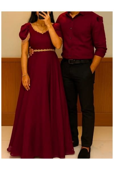 WhatsApp Image 2026-02-09 at 3.32.19 PM (1) COUPLES COMBO 4 - Image 1