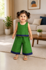 KIDS-C01 - Image 2