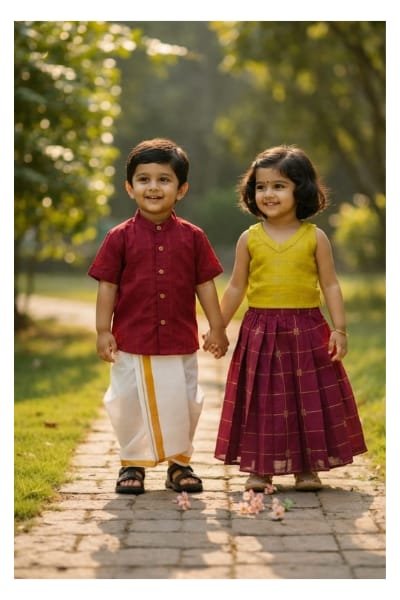 WhatsApp Image 2026-03-06 at 9.17.24 PM KIDS SIBLING COMBO -2 - Image 1