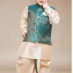 KIDS FUNCTION WEAR -03