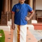 KIDS TRADITIONAL WEAR-01