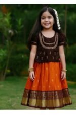 KIDS ETHNIC WEAR COLLECTION - Image 2