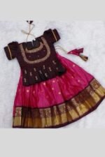KIDS ETHNIC WEAR COLLECTION - Image 3