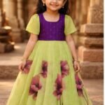 KIDS FUNCTION WEAR-06
