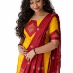 ANARKALI-3