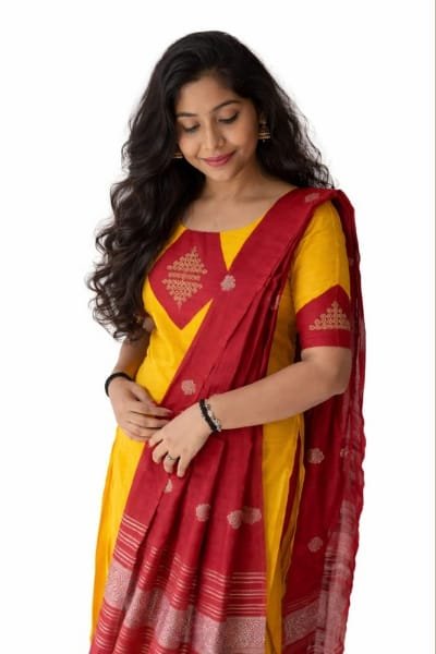 WhatsApp Image 2026-03-25 at 7.29.54 PM ANARKALI-3 - Image 1