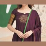 ANARKALI-4