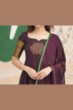 ANARKALI-4