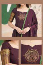 ANARKALI-4 - Image 2