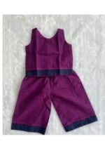 KIDS-C01 - Image 3
