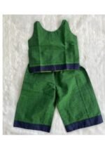 KIDS-C01 - Image 4