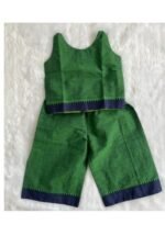KIDS-C01 - Image 4