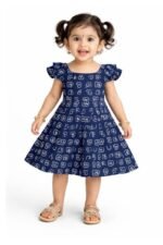 KIDS-CNF2 - Image 4