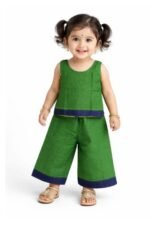 KIDS-C01 - Image 2