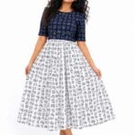 TAMIL LETTER MAXI -01