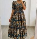 KALAKARI MAXI-01