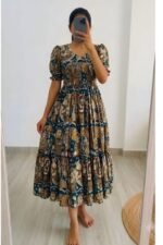 KALAKARI MAXI-01