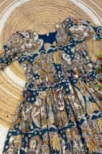 KALAKARI MAXI-01 - Image 2