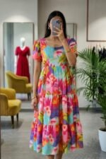 TRENDING MAXI-1 - Image 2