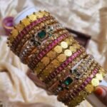BRIDAL BANGLE