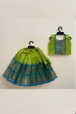 KKC02 - Image 6