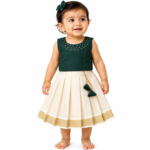 ONAM 114