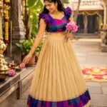 ONAM555