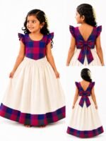ONAM S116 - Image 2